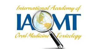 ioamt