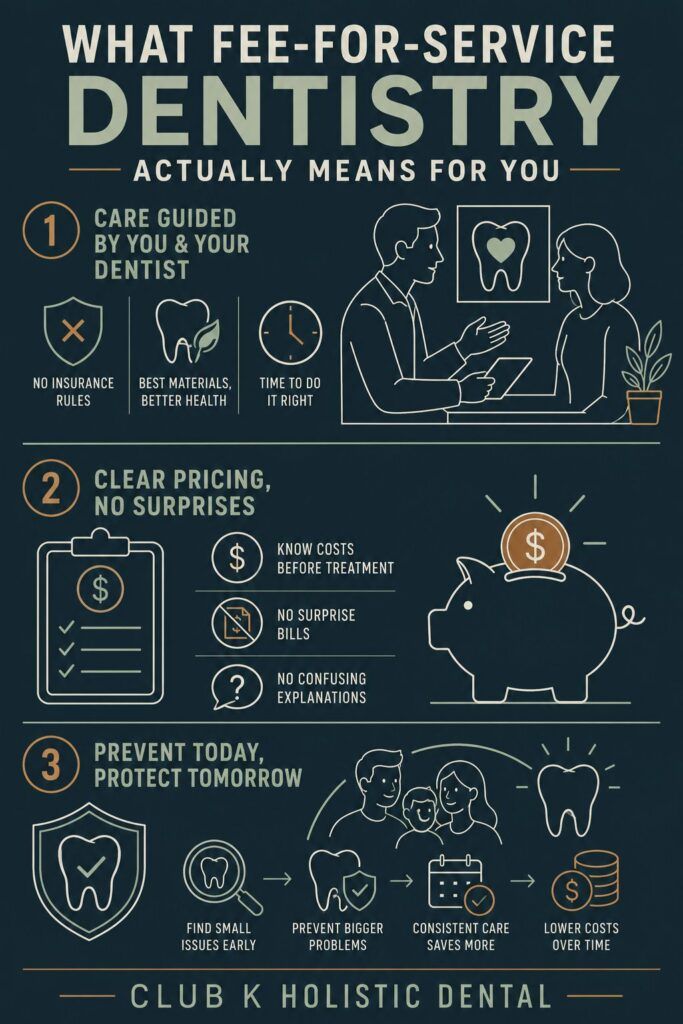 Infographic_Why Fee-for-Service Dentistry May Actually Save You Money